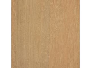 Four Hands Prescott 9-Drawers Beige Mango Wood Triple Dresser