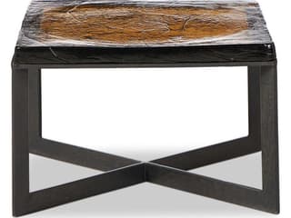 Four Hands Marlow Lennie Bunching Table - Thumbnail 4
