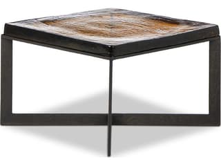 Four Hands Marlow Lennie Bunching Table - Thumbnail 2