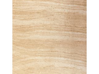 Four Hands Chandler Janice Bistro Table-36" - Sand Striae