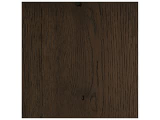 Four Hands Bristol 78" Tobacco Oak Media Console