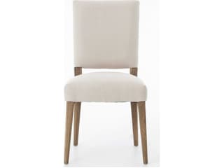 Four Hands Ashford Kurt Side Dining Chair - Thumbnail 3