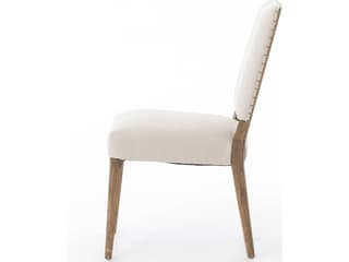 Four Hands Ashford Kurt Side Dining Chair - Thumbnail 2