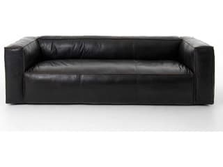 Carnegie Nolita Sofa - Thumbnail 2