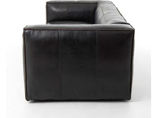 Carnegie Nolita Sofa - Thumbnail 3