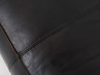 Carnegie Nolita Sofa - Thumbnail 5