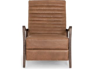 Four Hands Kensington Recliner - Thumbnail 3