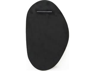 Four Hands Asher Brinley Wall Mirror