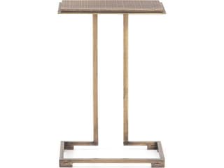 Four Hands Element End Table - Thumbnail 2