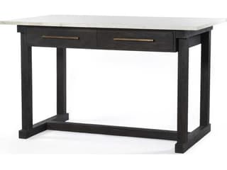 Four Hands Harmon Cayson Counter Table