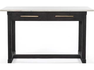 Four Hands Harmon Cayson Counter Table