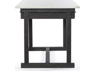 Four Hands Harmon Cayson Counter Table