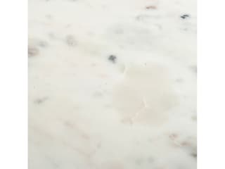 Four Hands Harmon Cayson Counter Table