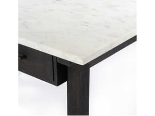 Four Hands Harmon Cayson Counter Table