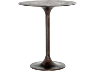 Four Hands Marlow Simone Counter Table