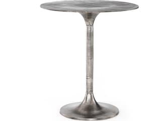 Marlow Simone Counter Table