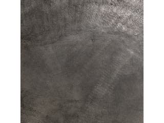 Four Hands Marlow Simone Round Metal Raw Antique Nickel Dining Table