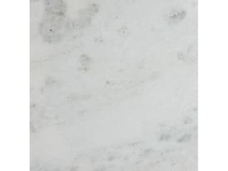Four Hands Rockwell Lucy Round Marble Dining Table
