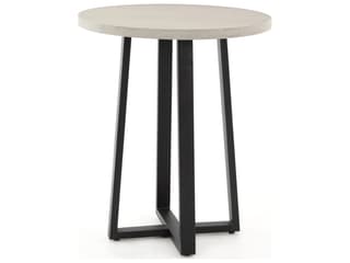 Four Hands Constantine Cyrus Counter Table
