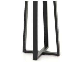 Four Hands Constantine Cyrus Counter Table