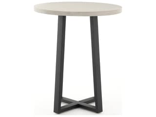 Four Hands Constantine Cyrus Counter Table