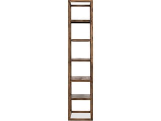 Four Hands Haiden Waylon Bookcase