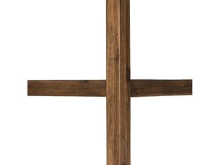 Four Hands Haiden Waylon Bookcase