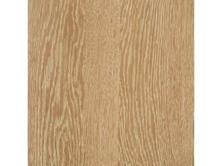 Four Hands Patten Mika Washed Oak Veneer Dining Sideboard