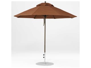 Frankford Monterey Market Umbrella - Thumbnail 4