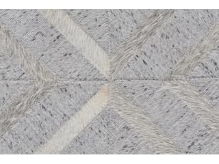 Feizy Rugs Fannin Geometric Area Rug