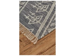 Feizy Rugs Savona Geometric Area Rug