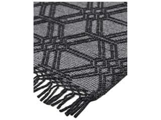 Feizy Rugs Phoenix Geometric Area Rug