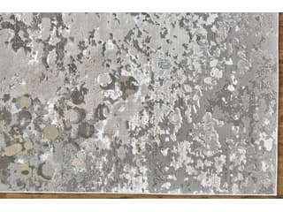 Feizy Rugs Micah Abstract Area Rug