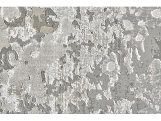 Feizy Rugs Micah Abstract Area Rug