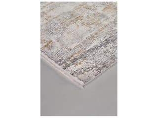 Feizy Rugs Cadiz Abstract Area Rug
