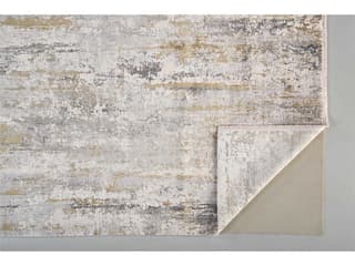 Feizy Rugs Cadiz Abstract Area Rug