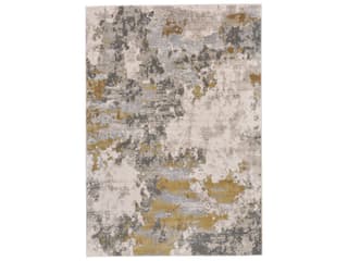 Feizy Rugs Waldor Abstract Area Rug
