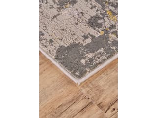 Feizy Rugs Waldor Abstract Area Rug