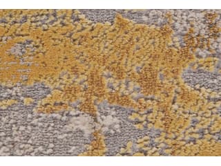 Feizy Rugs Waldor Abstract Area Rug