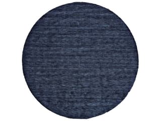 Feizy Rugs Luna Area Rug