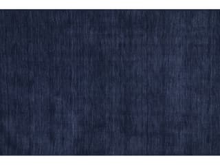 Feizy Rugs Luna Area Rug