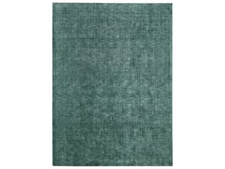 Luna Area Rug