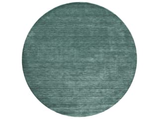 Luna Area Rug