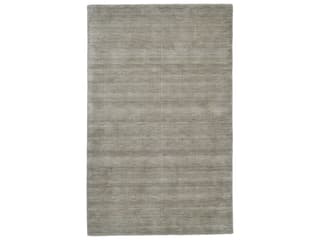 Luna Area Rug