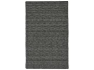 Feizy Rugs Luna Area Rug