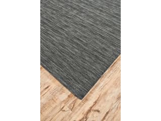 Feizy Rugs Luna Area Rug
