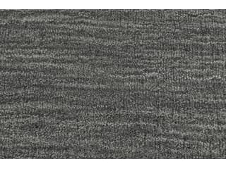 Feizy Rugs Luna Area Rug