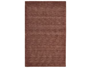 Feizy Rugs Luna Area Rug