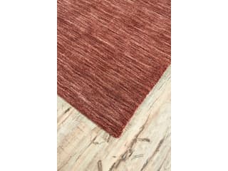 Feizy Rugs Luna Area Rug