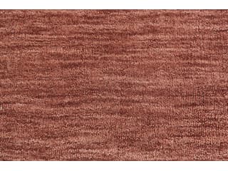 Feizy Rugs Luna Area Rug